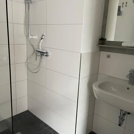 Apartmán Ferien Im Reblaus