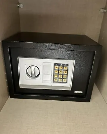 Διαμέρισμα Ferien Im Reblaus