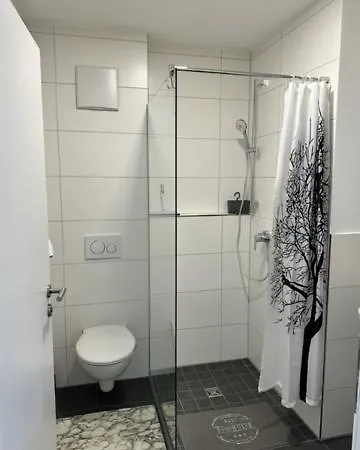 Apartmán Ferien Im Reblaus