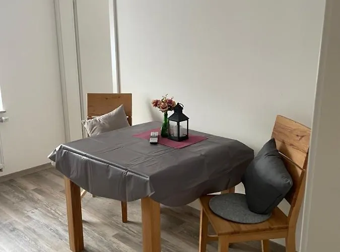 Ferien Im Reblaus